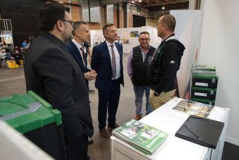 FERIAD'IP-2024-HIKOKI_01