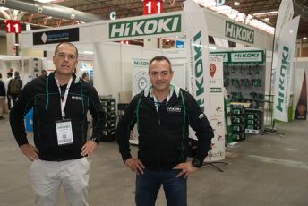 FERIAD'IP-2024-HIKOKI_16