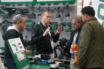 FERIAD'IP-2024-HIKOKI_18