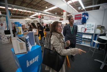 FERIAD'IP-2024-LA-ESPECIALISTA_14