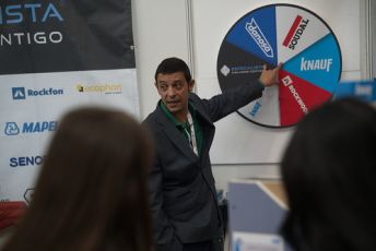 FERIAD'IP-2024-LA-ESPECIALISTA_15