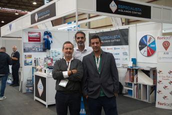 FERIAD'IP-2024-LA-ESPECIALISTA_20