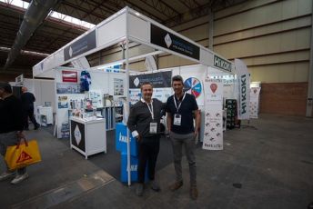 FERIAD'IP-2024-LA-ESPECIALISTA_26