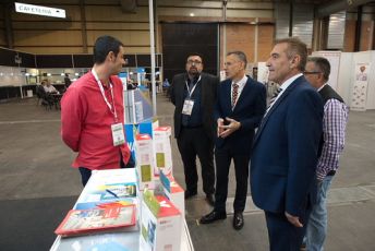 FERIAD'IP-2024-LA-ESPECIALISTA_01