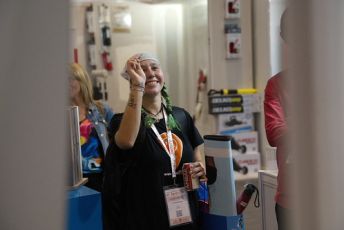 FERIAD'IP-2024-LA-ESPECIALISTA_05