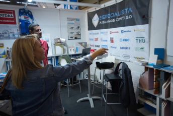 FERIAD'IP-2024-LA-ESPECIALISTA_06