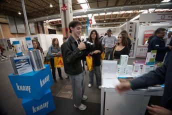 FERIAD'IP-2024-LA-ESPECIALISTA_10