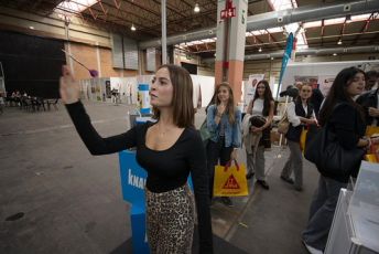 FERIAD'IP-2024-LA-ESPECIALISTA_11