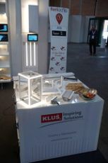 FERIAD'IP-2024-BASE-BENGROUP