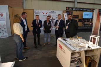 FERIAD'IP-2024-BASE-BENGROUP