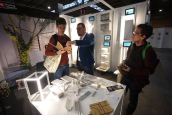 FERIAD'IP-2024-BASE-BENGROUP