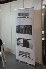 FERIAD'IP-2024-PERFILDUR_12