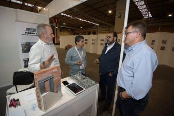 FERIAD'IP-2024-PERFILDUR_15