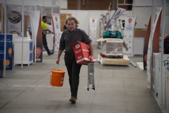 FERIAD'IP-2024-SONEC