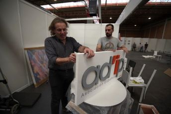 FERIAD'IP-2024-SONEC_01