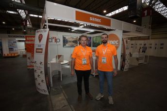 FERIAD'IP-2024-SONEC_03