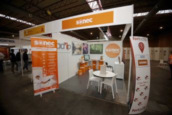 FERIAD'IP-2024-SONEC_06