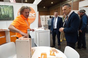 FERIAD'IP-2024-SONEC_15