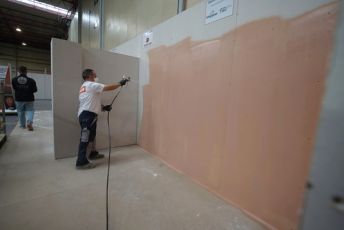 FERIAD'IP-2024-SONEC_22