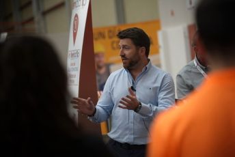 FERIAD'IP-2024-SONEC_28