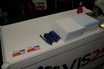 FERIAD'IP-2024-VIS25_06