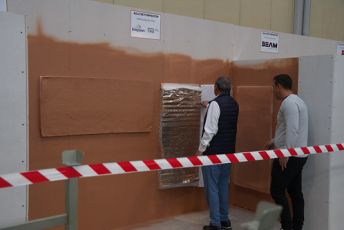 FERIAD'IP-2024-SONEC_32