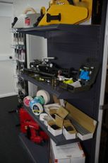 FERIAD'IP-2024-VIS25_08