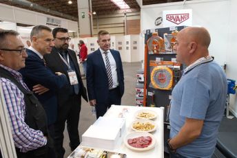 FERIAD'IP-2024-VIS25_16