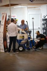 FERIAD'IP-2024-VIS25_20