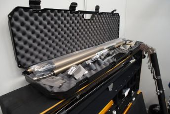 FERIAD'IP-2024-VIS25_26