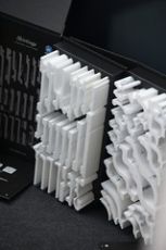 FERIAD'IP-2024-NOËL&MARQUET_12