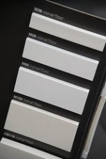 FERIAD'IP-2024-NOËL&MARQUET_16