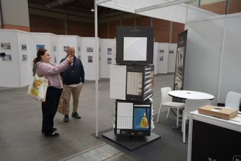 FERIAD'IP-2024-NOËL&MARQUET_25