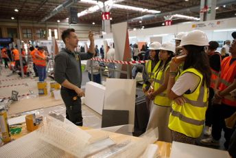 FERIAD'IP-2024-SIKA_03