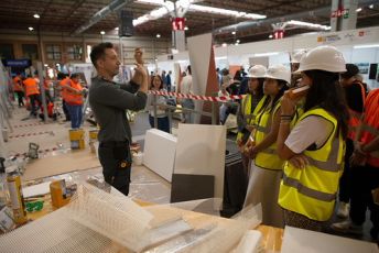 FERIAD'IP-2024-SIKA_04