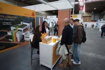 FERIAD'IP-2024-SIKA_15