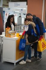 FERIAD'IP-2024-SIKA_24