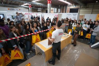 FERIAD'IP-2024-SIKA_36