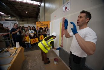 FERIAD'IP-2024-SIKA_40