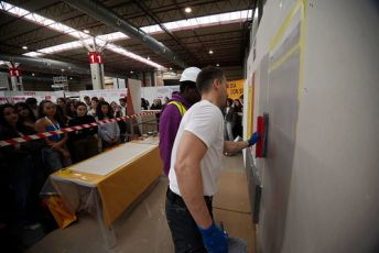 FERIAD'IP-2024-SIKA_45