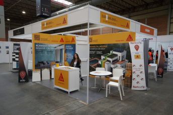 FERIAD'IP-2024-SIKA_50
