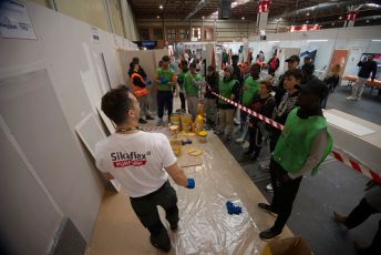 FERIAD'IP-2024-SIKA_56