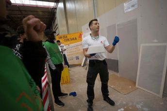 FERIAD'IP-2024-SIKA_57