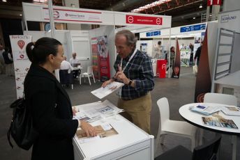 FERIAD'IP-2024-SCRIGNO_03