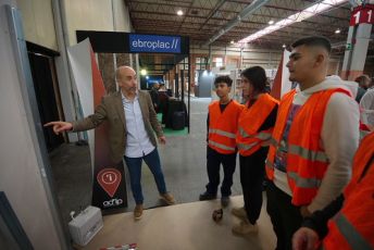 FERIAD'IP-2024-THU_28