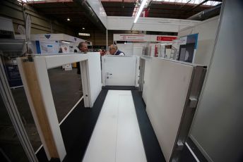 FERIAD'IP-2024-SCRIGNO_11