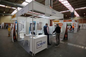 FERIAD'IP-2024-SCRIGNO_10