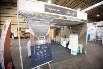 FERIAD'IP-2024-THU_03