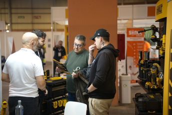 FERIAD'IP-2024-DEWALT_04