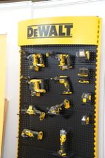 FERIAD'IP-2024-DEWALT_09
